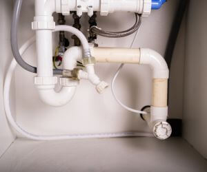 About Plumbers Pros Bentonia, MS